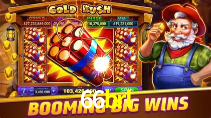 Desvendando o Mundo dos Jogos Virtuais na 66brl