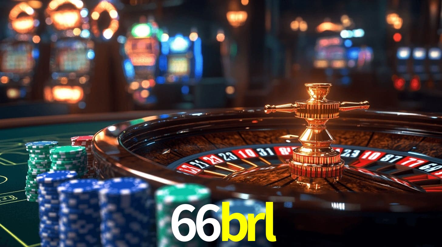 66brl bet