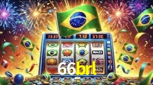 Experiência VIP 66brl