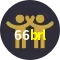 Affiliates