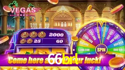 Weekend Specials 66brl