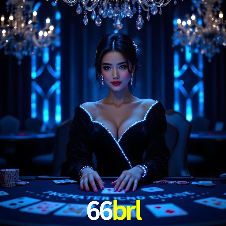 Slot Games 66brl