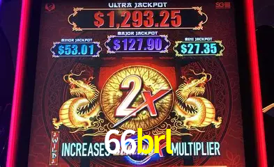 Roulette Table 66brl