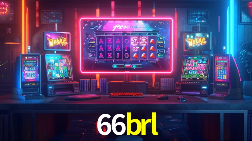 66brl