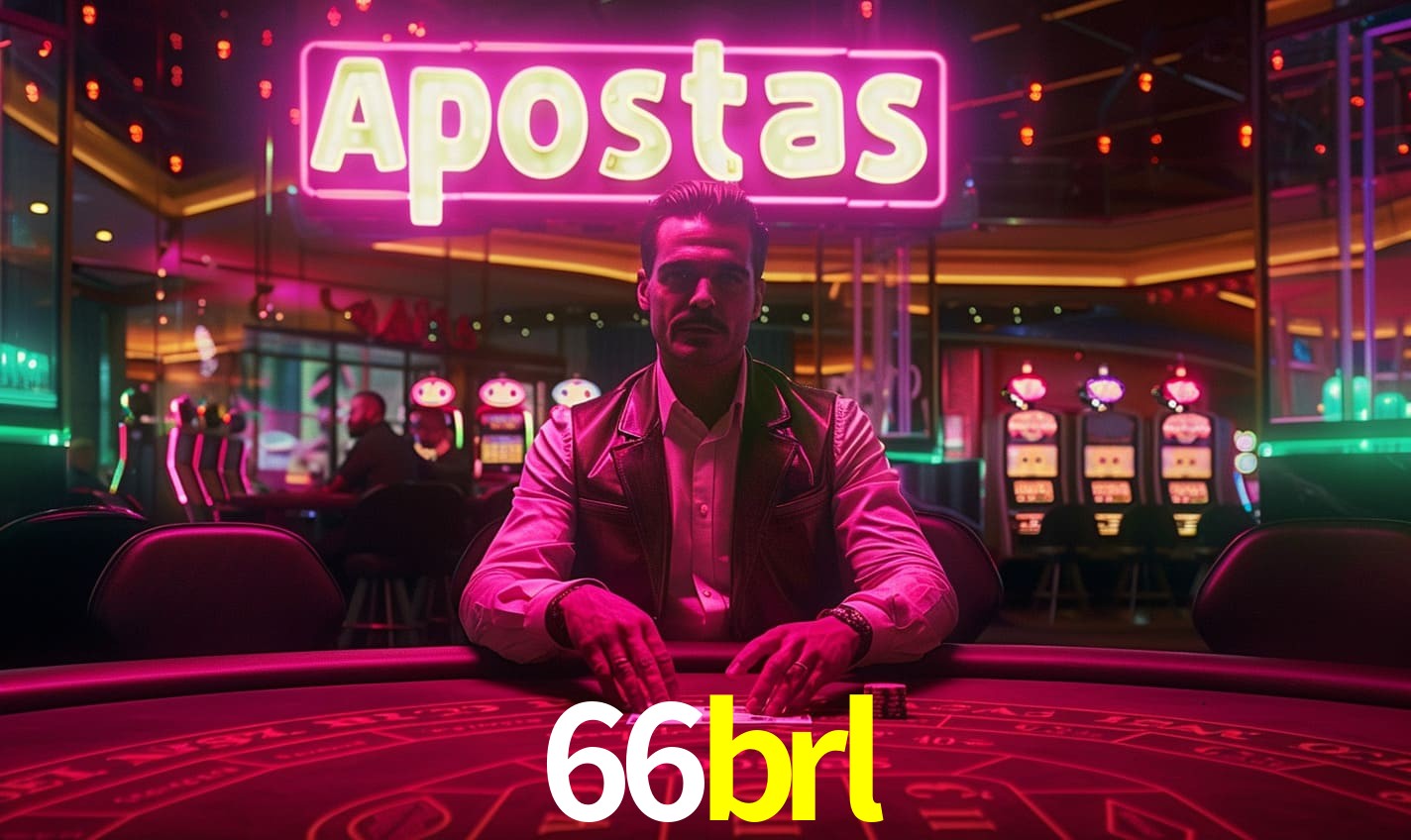 Explorando a Categoria de Eventos em Apostas na 66brl