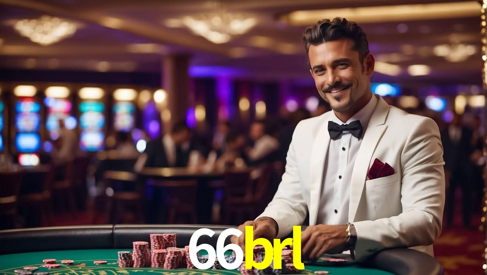 Quick Registration 66brl