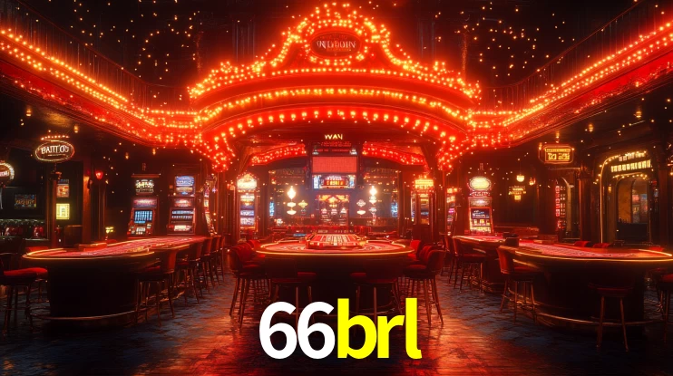66brl