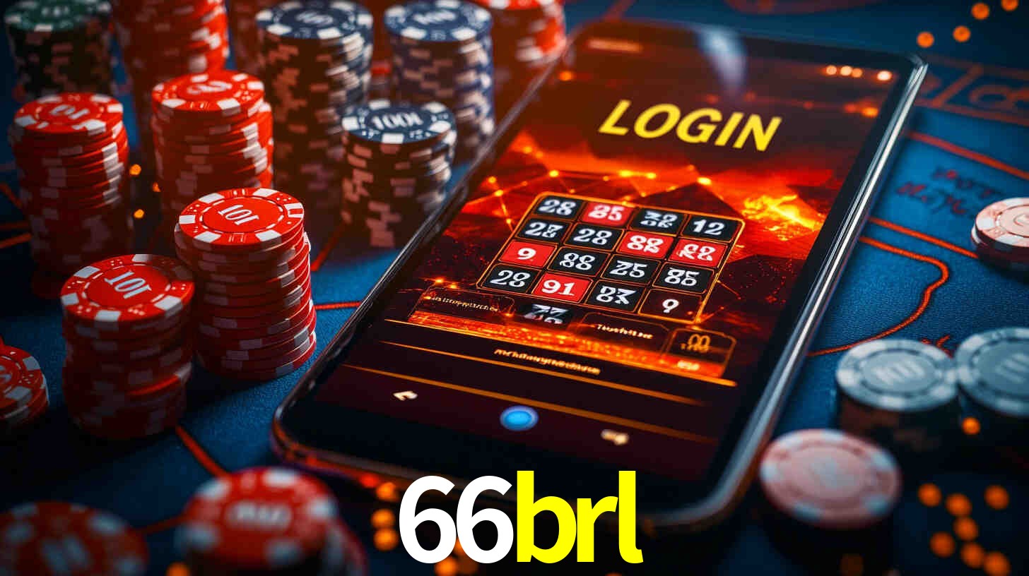 66brl
