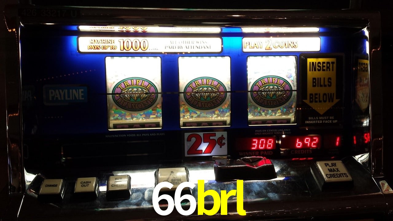 Aviator Game 66brl