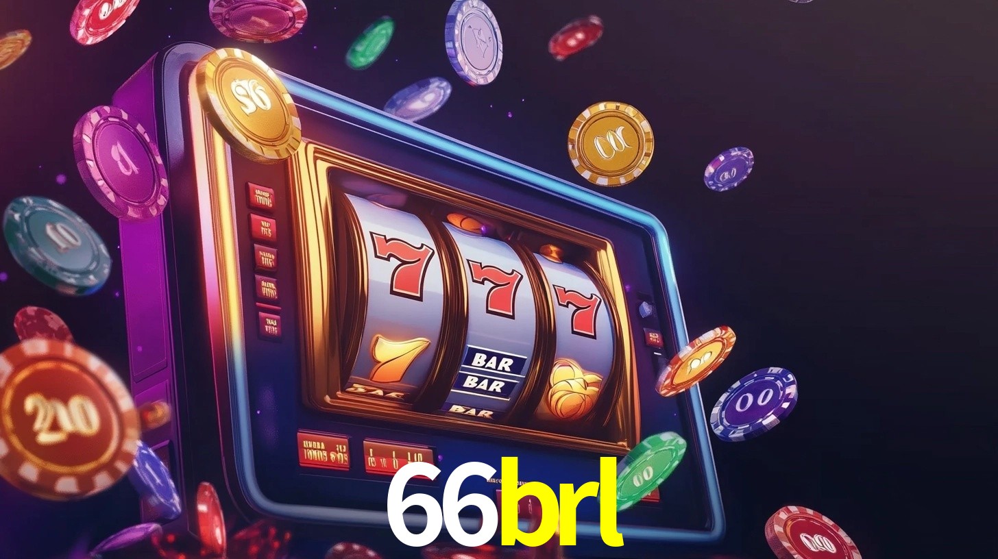 Exclusive Games 66brl