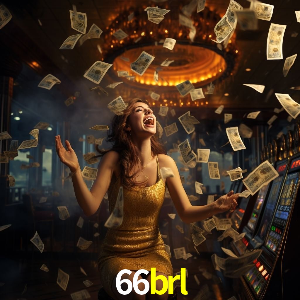 Roulette Table 66brl