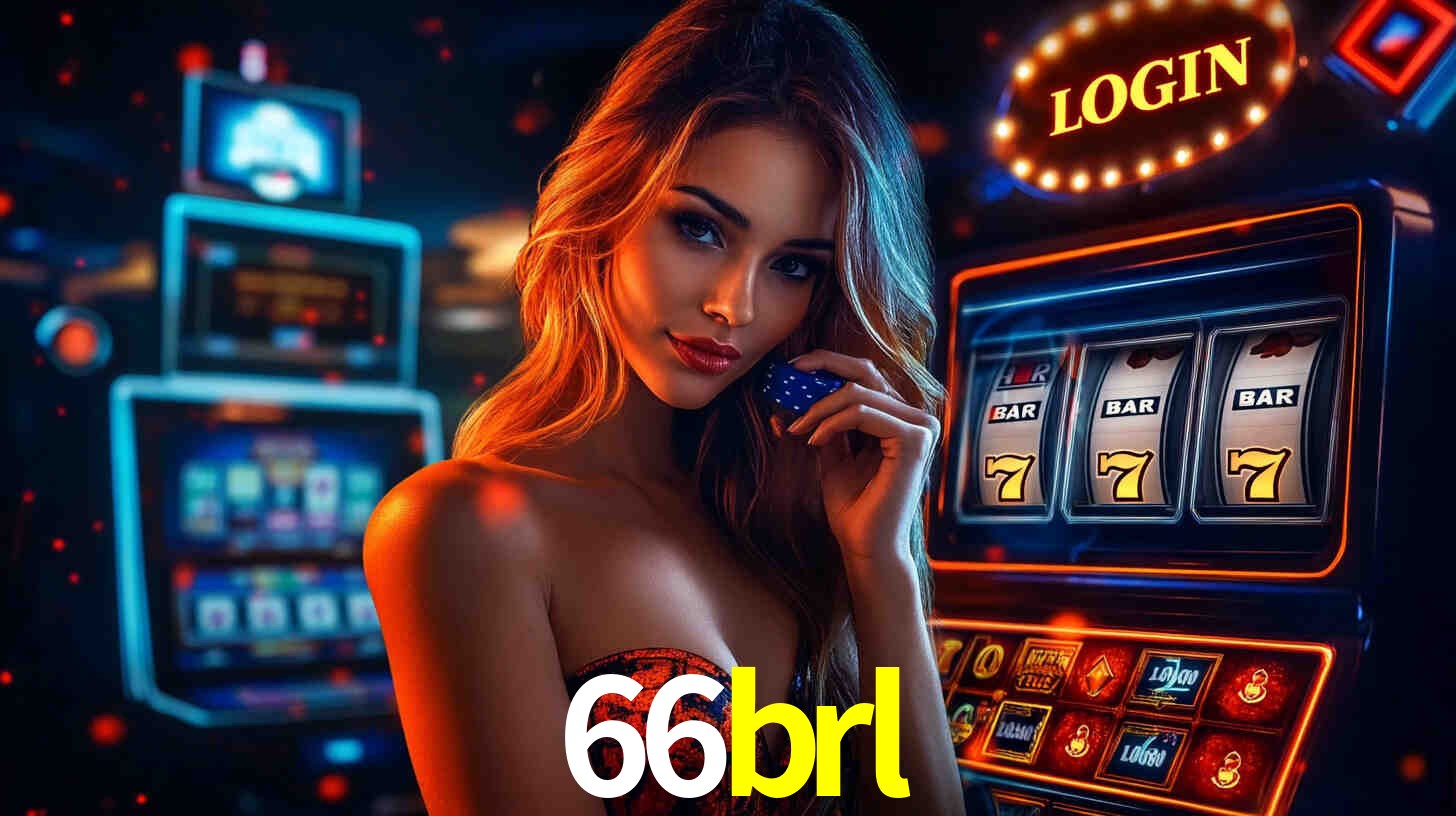 66brl game