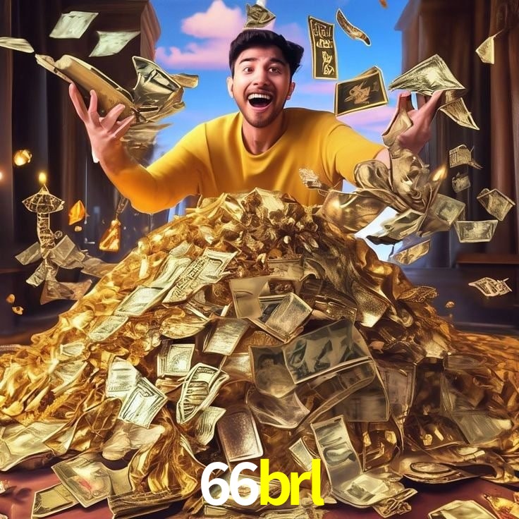 Tennis Betting 66brl