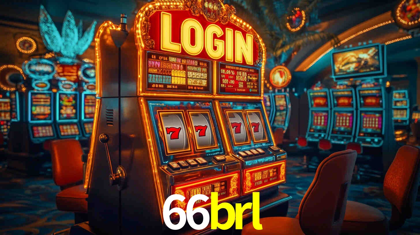 Daily Bonuses 66brl