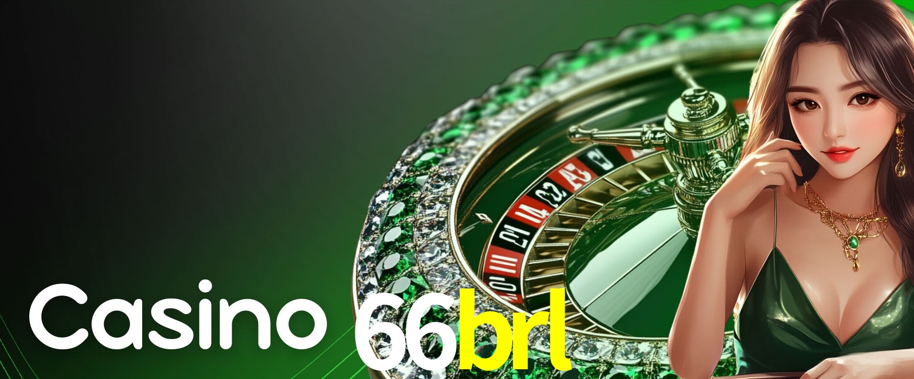 Platform Technology 66brl