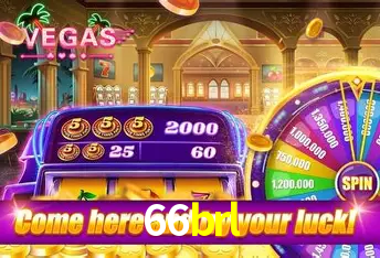 Blackjack Table 66brl