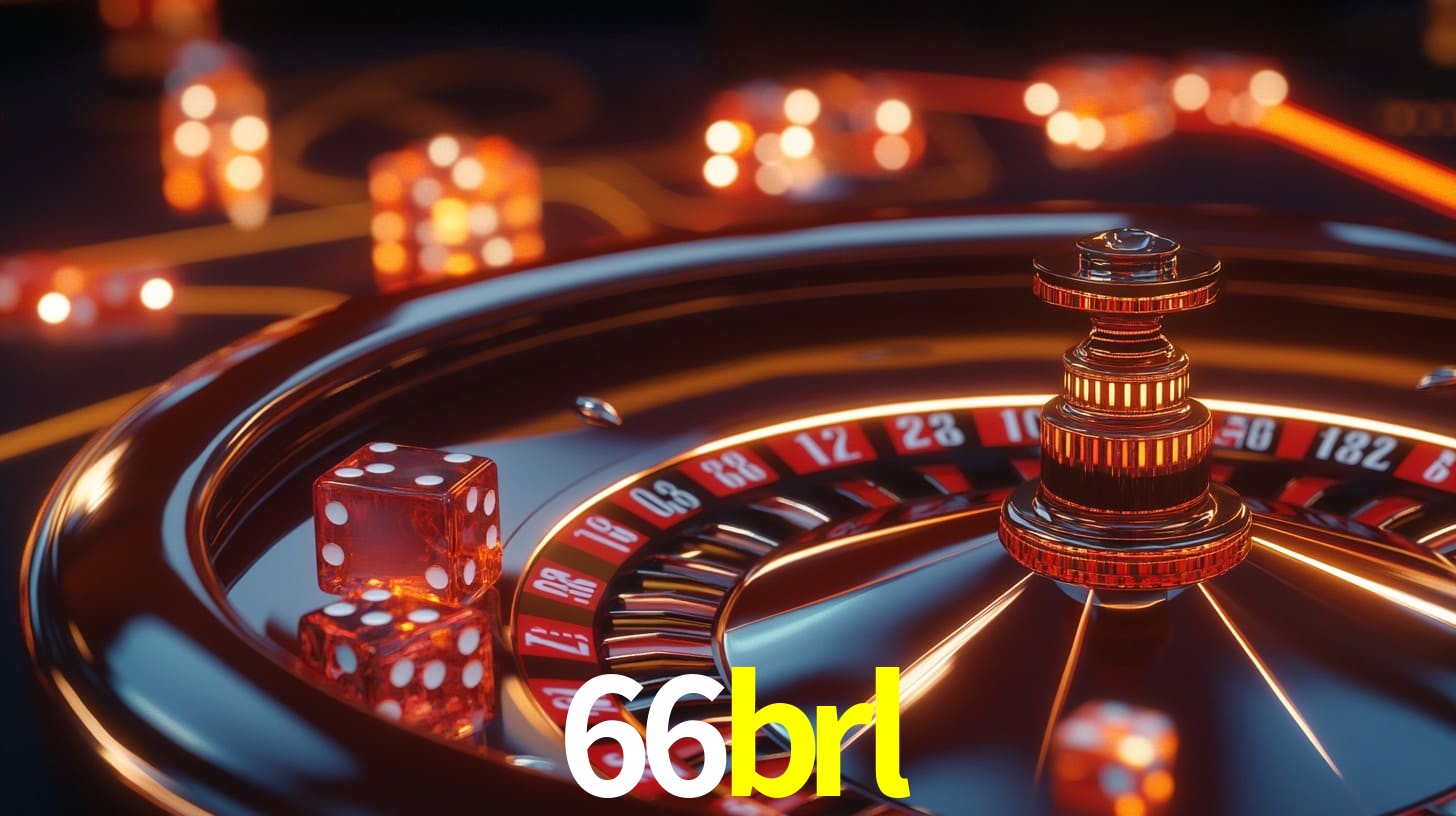 66brl bet