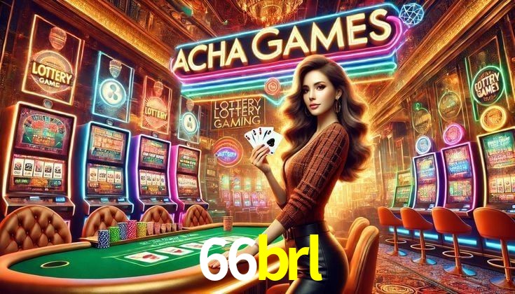 Spaceman Game 66brl