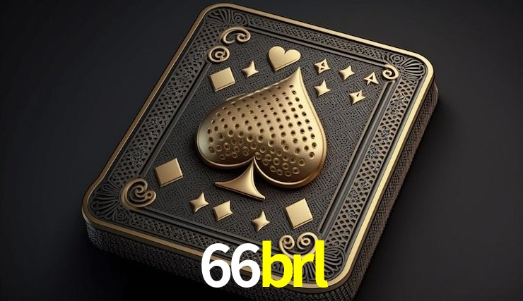 Game Statistics 66brl