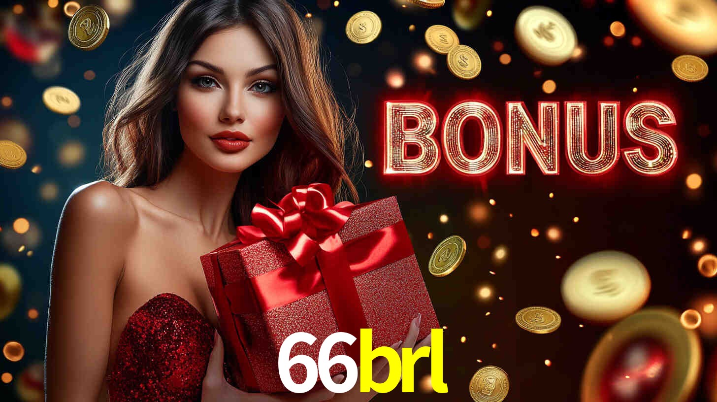 Apostas Esportivas na 66brl: Um Guia Completo