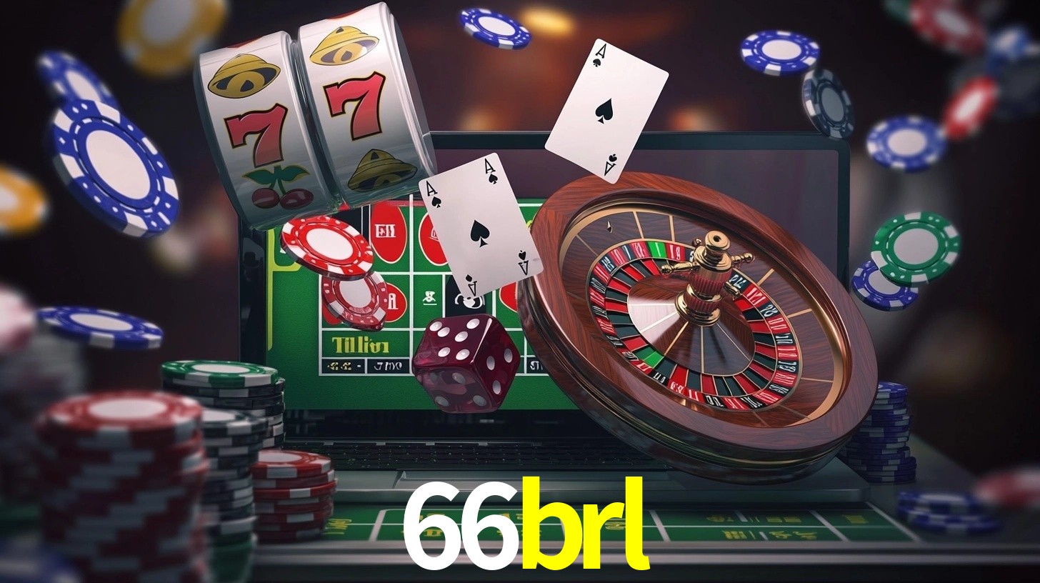 66brl,66brl game