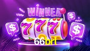 Football Betting 66brl