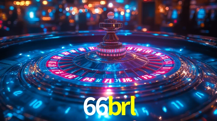 66brl,66brl game