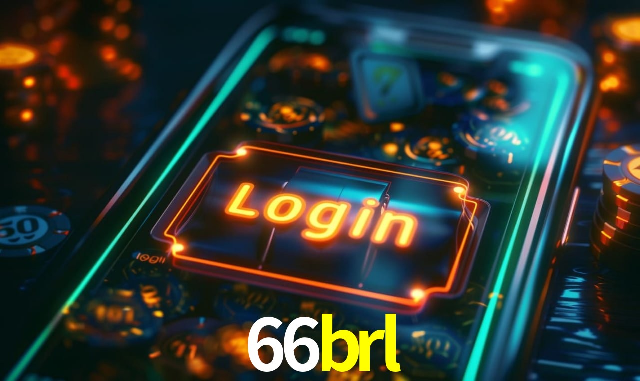 Crash Games Statistics 66brl