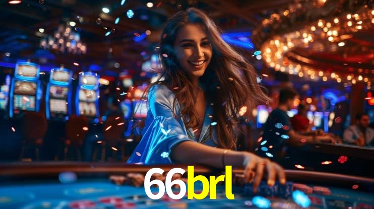 Basketball Betting 66brl