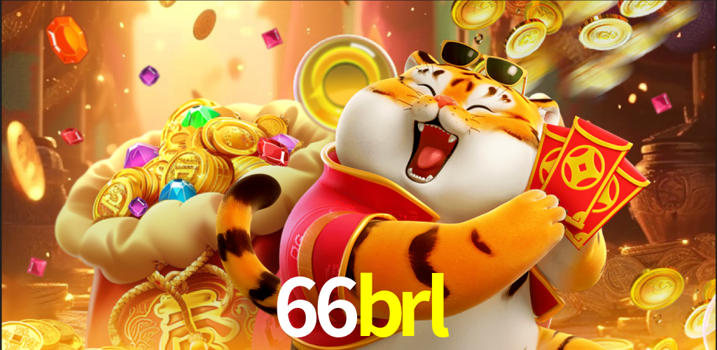 66brl bet