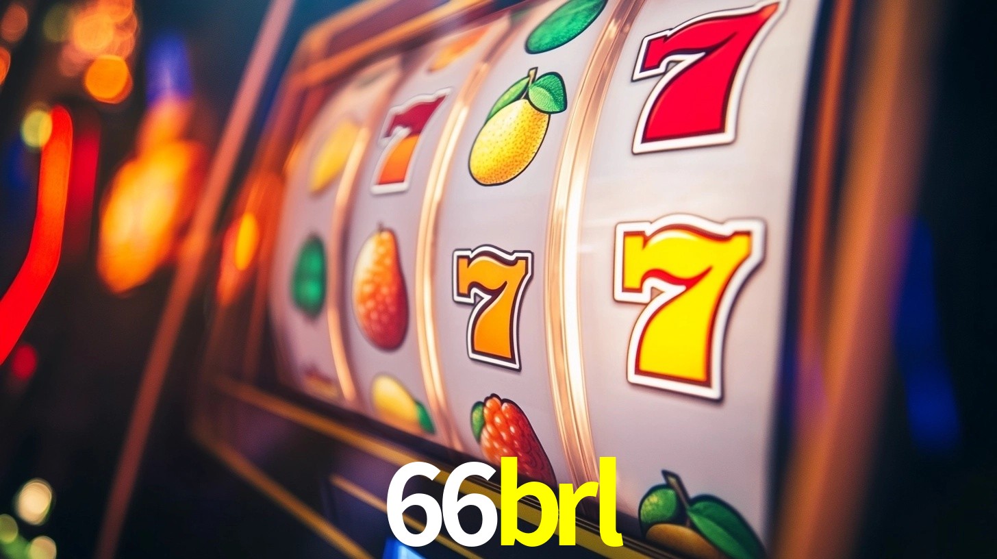 66brl
