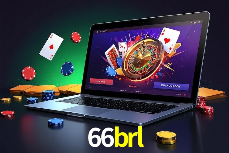 Platform Technology 66brl
