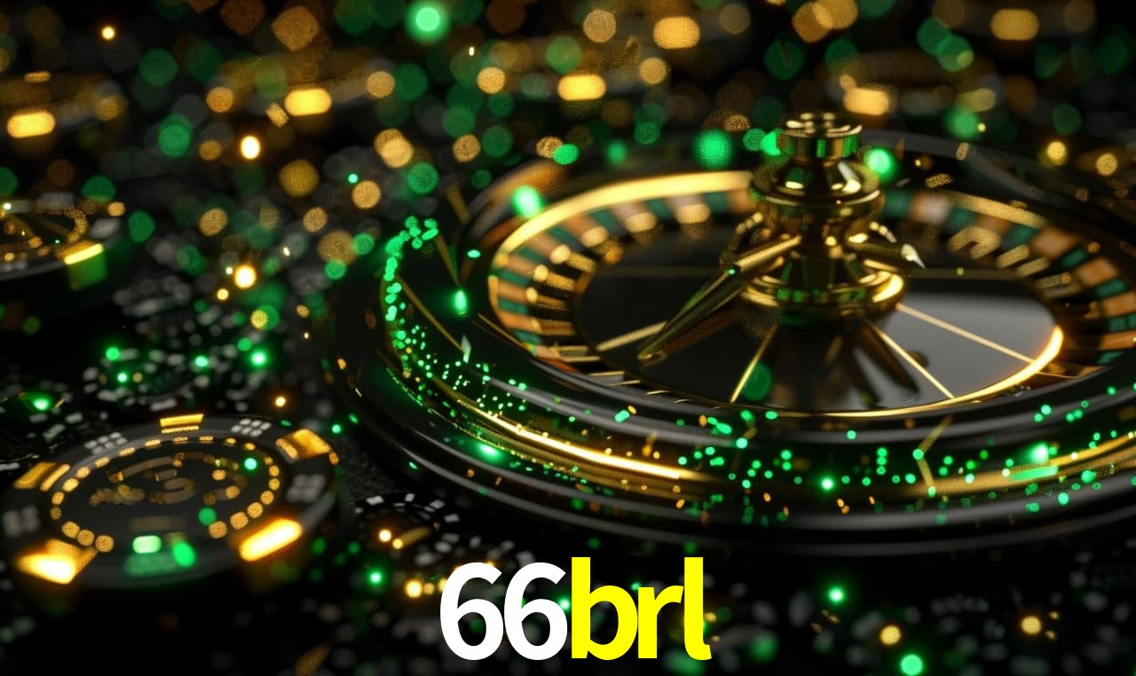 Flash Promotion 66brl