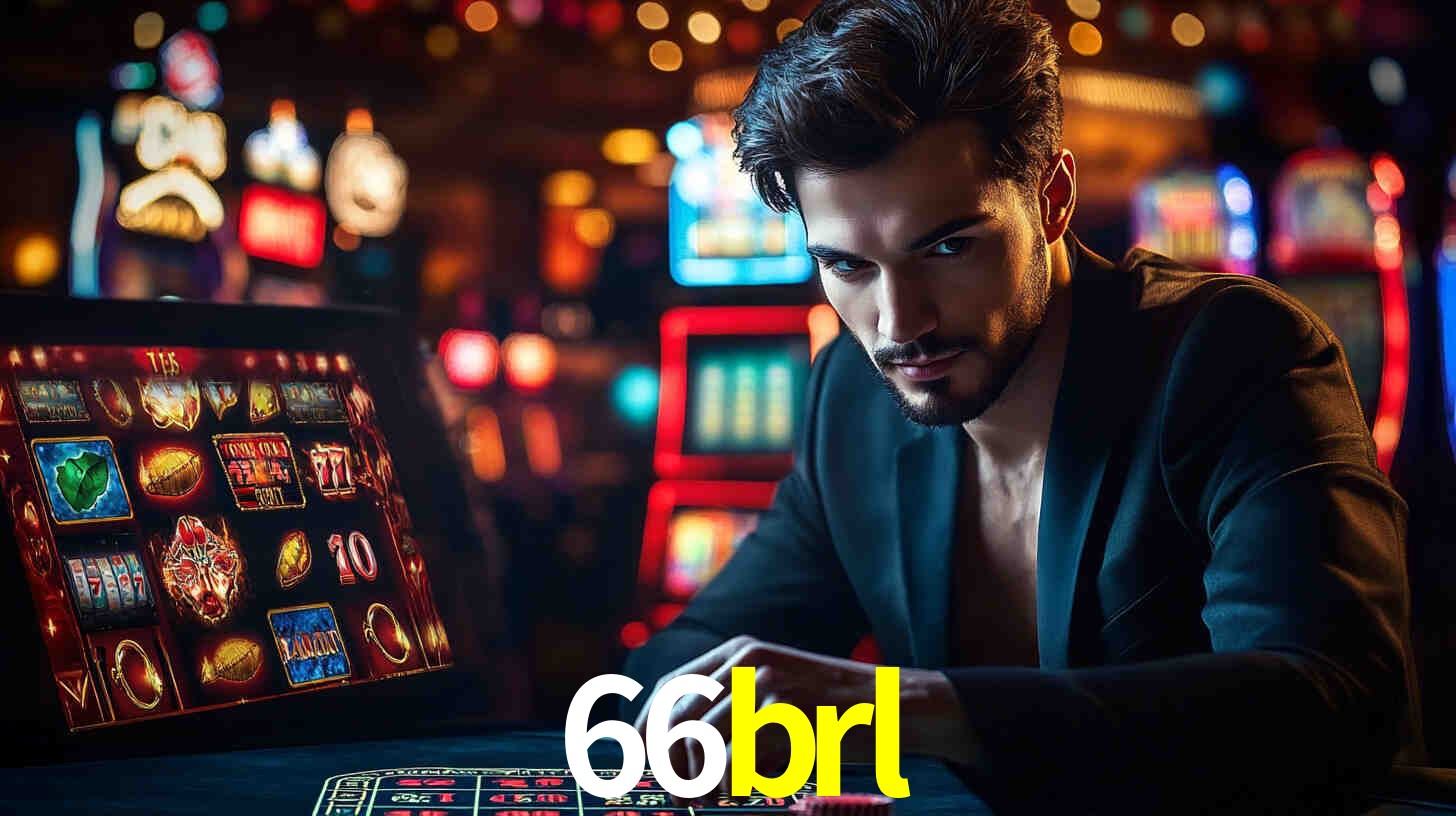 66brl,66brl game