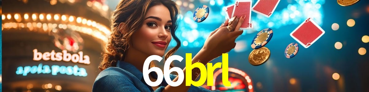 Sports Statistics 66brl