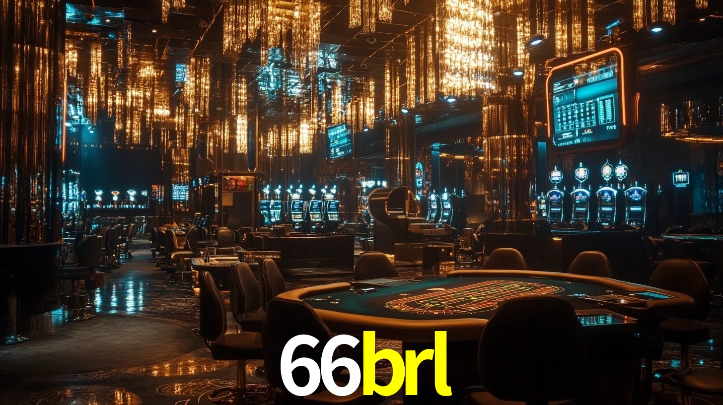 66brl,66brl game