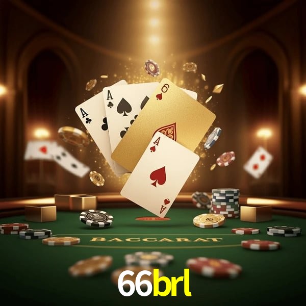 Blackjack Table 66brl