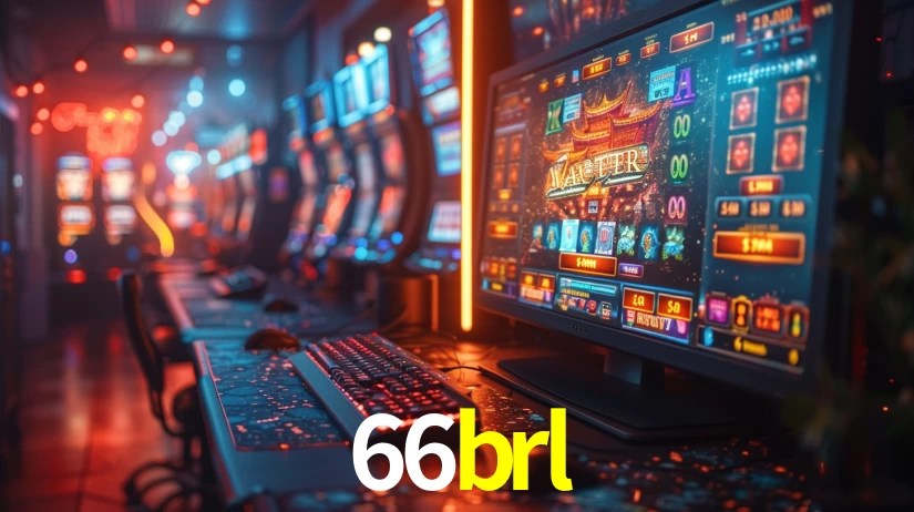 66brl,66brl game