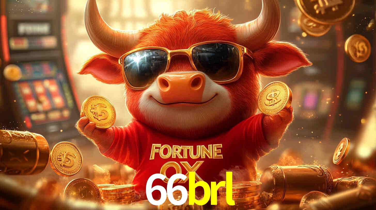 66brl