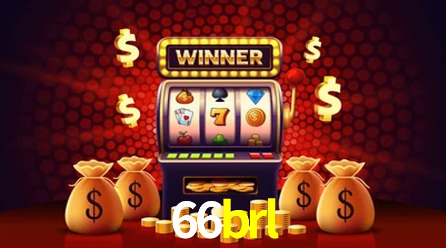 Game Providers 66brl