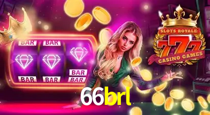 A Experiência Imersiva dos Cassinos Ao Vivo no 66brl