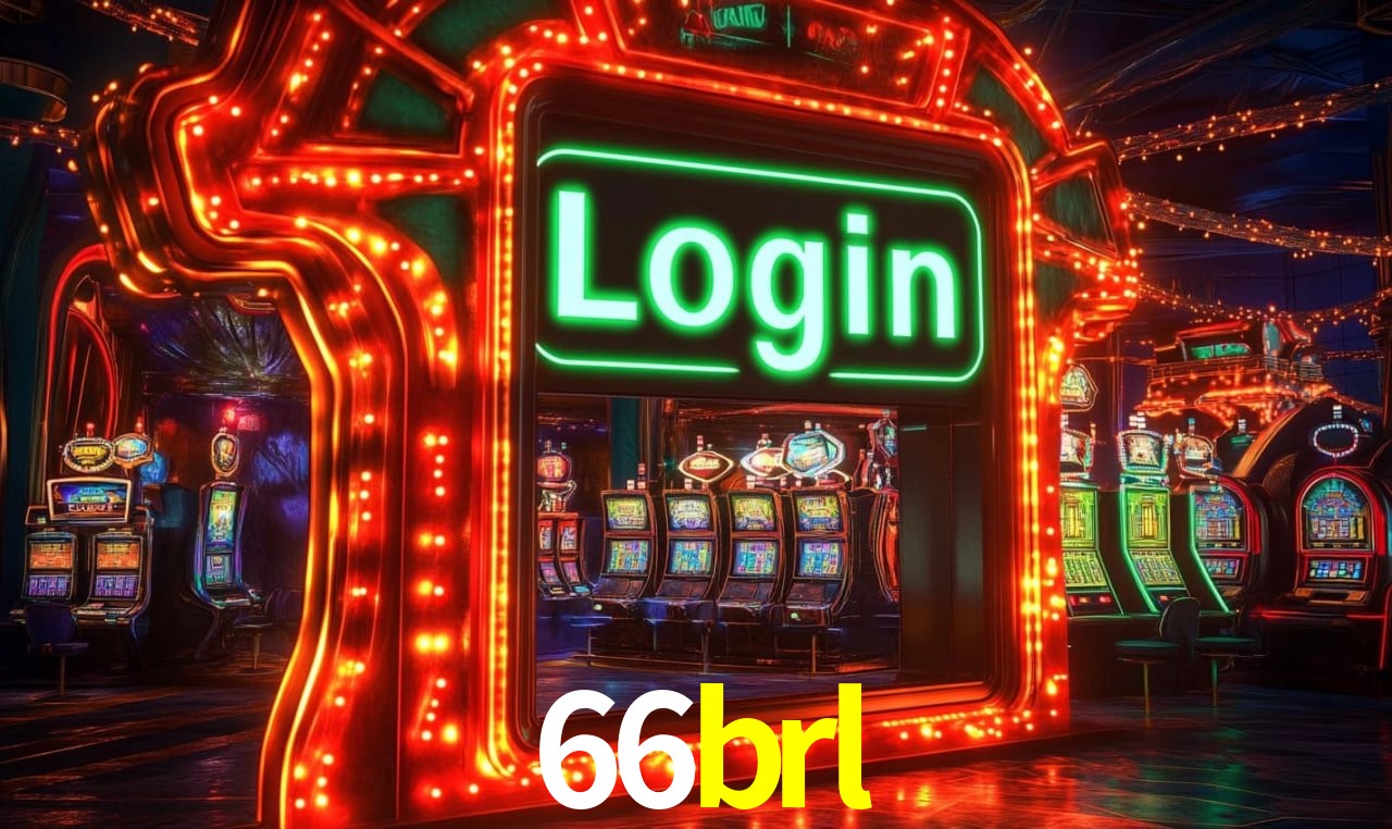 Statistics 66brl