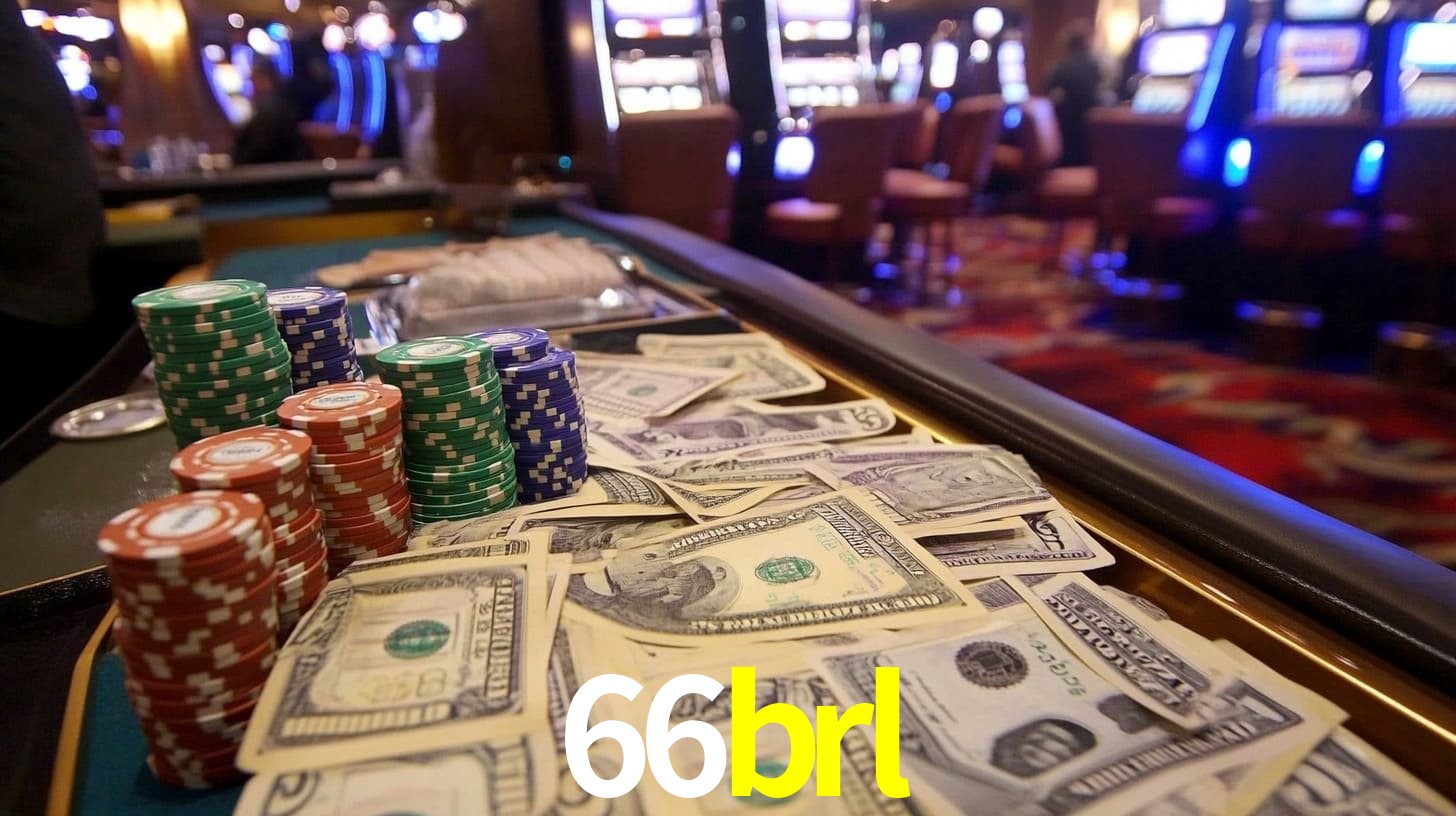 Weekend Specials 66brl