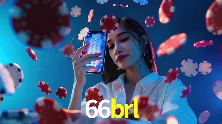 Descubra o Programa VIP da 66brl: Vantagens Exclusivas para Jogadores