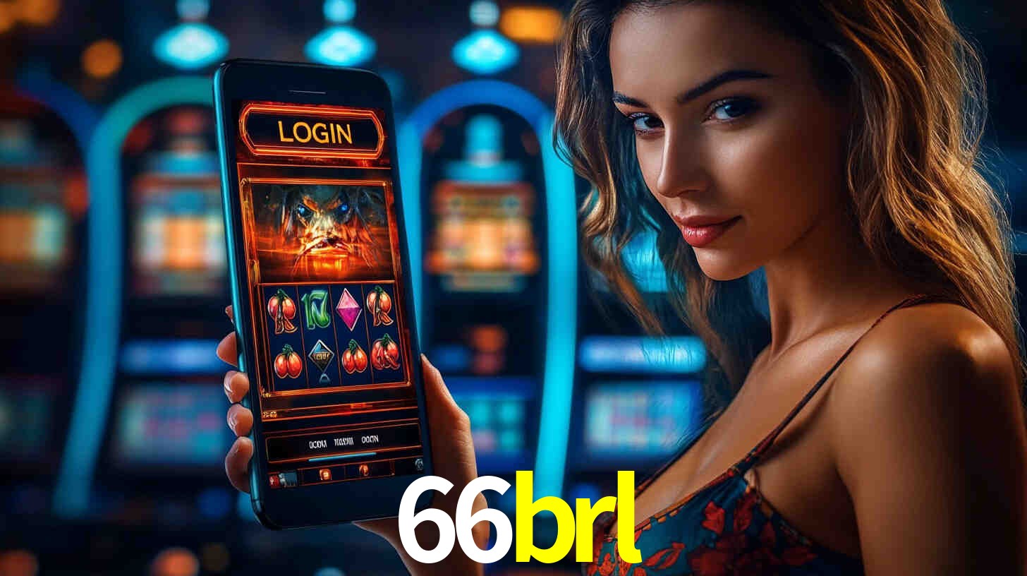 66brl