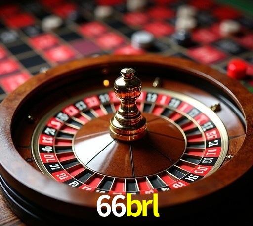 API Integration 66brl