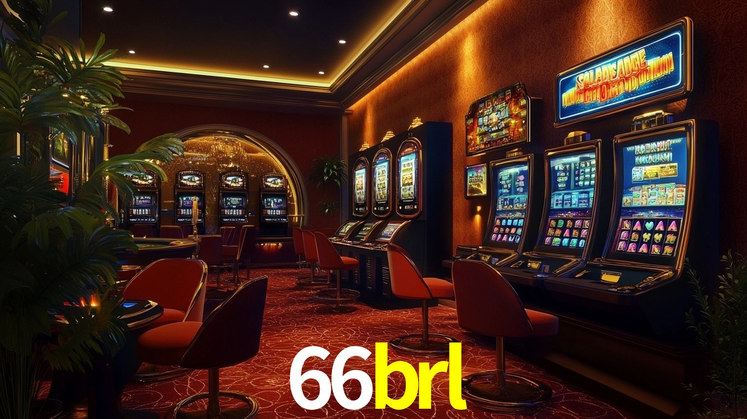 Instant EasyPaisa 66brl