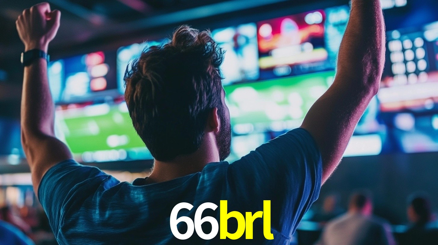66brl: Jogue Crash e Experimente Alta Recompensa Instantânea