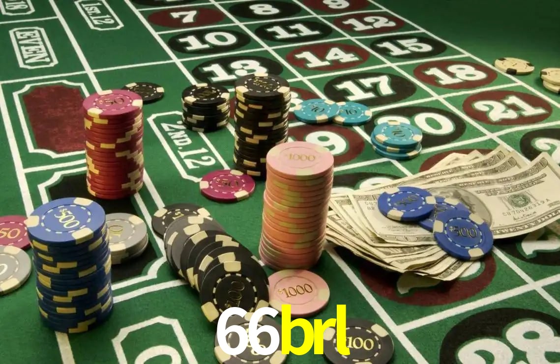 66brl bet