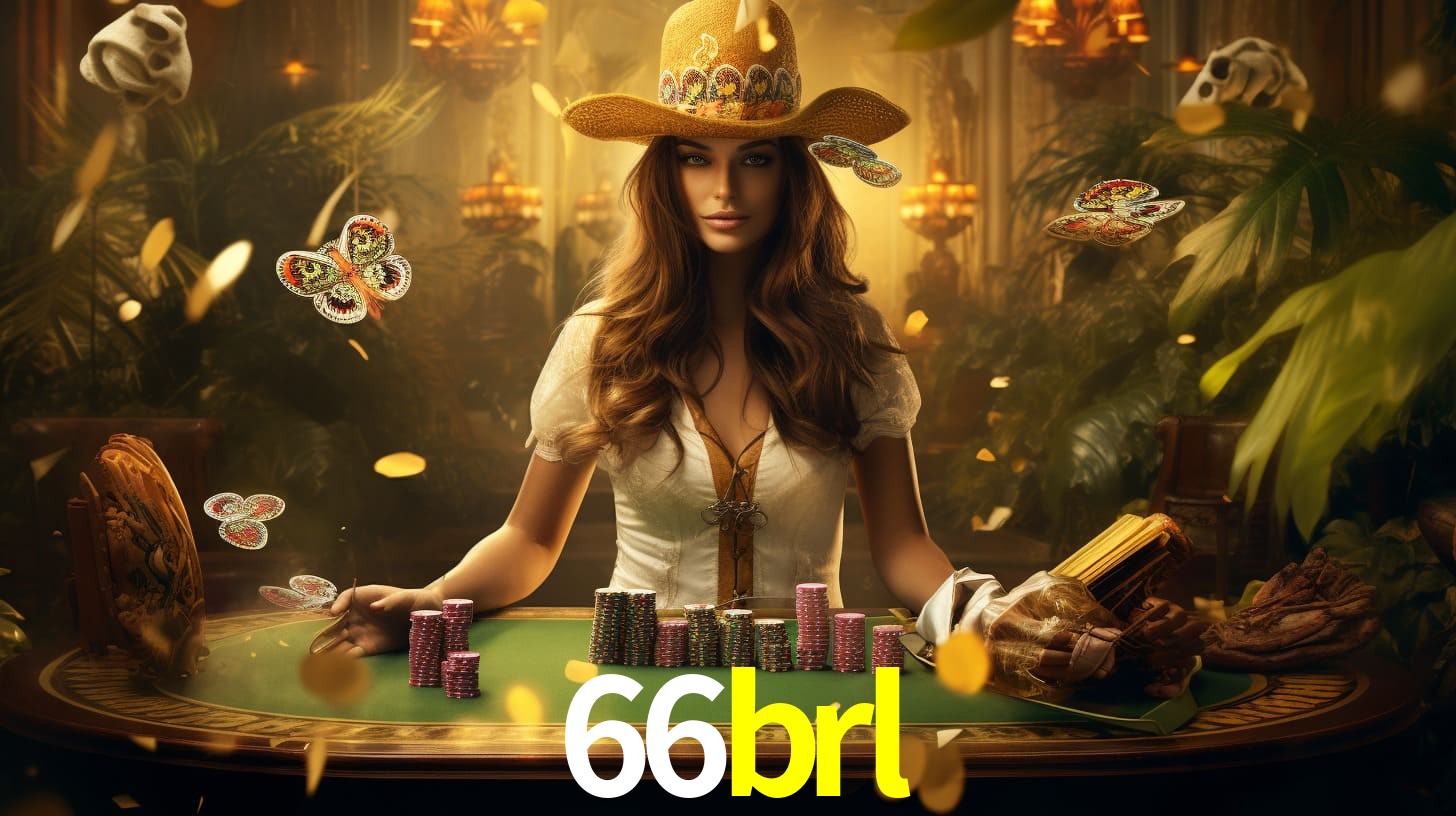 Tournaments 66brl